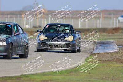 media/Nov-22-2025-Audi Club (Sat) [[8f6737ed73]]/XY/Session 1 (Sweeper)/